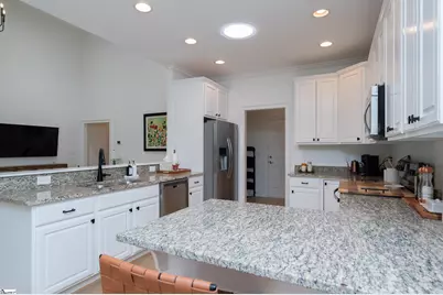 106 Pebble Creek Drive, Taylors, SC 29687 - Photo 20