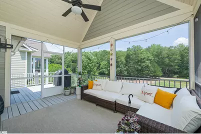 106 Pebble Creek Drive, Taylors, SC 29687 - Photo 40