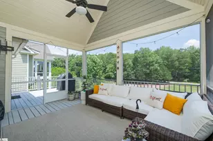106 Pebble Creek Dr, Taylors, SC 29687 - Photo 40