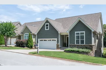 106 Pebble Creek Drive, Taylors, SC 29687 - Photo 2