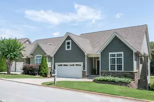 106 Pebble Creek Dr, Taylors, SC 29687 - Photo 2