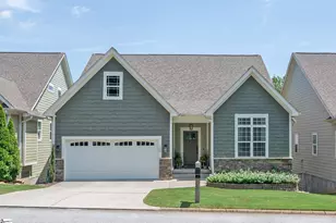 106 Pebble Creek Dr, Taylors, SC 29687 - Photo 1