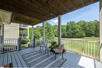 106 Pebble Creek Drive, Taylors, SC 29687 - Photo 44