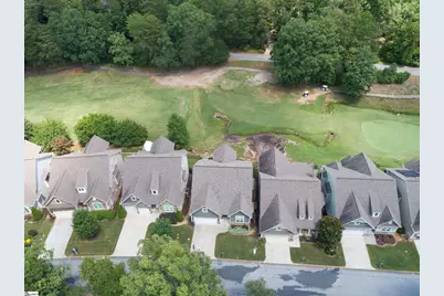 106 Pebble Creek Drive, Taylors, SC 29687 - Photo 48