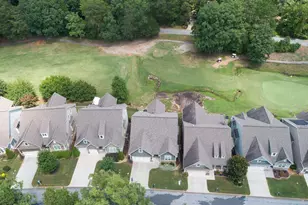 106 Pebble Creek Dr, Taylors, SC 29687 - Photo 48