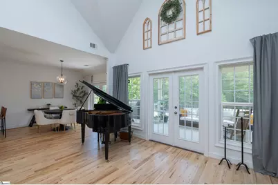 106 Pebble Creek Drive, Taylors, SC 29687 - Photo 16