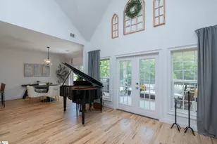 106 Pebble Creek Dr, Taylors, SC 29687 - Photo 16