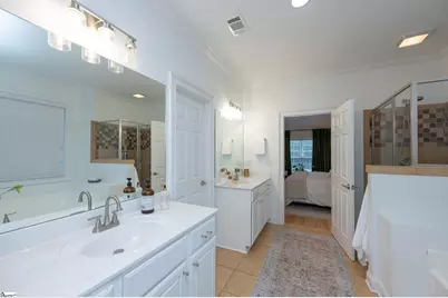 106 Pebble Creek Drive, Taylors, SC 29687 - Photo 26