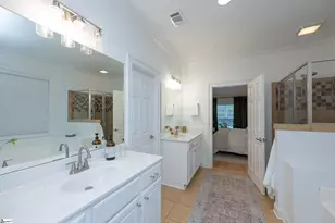 106 Pebble Creek Dr, Taylors, SC 29687 - Photo 26