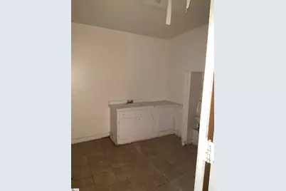 0 Lot 12 Easley Bridge Road, Greenville, SC 29611 - Photo 6