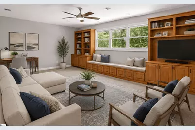 535 Mahaffey Road, Greer, SC 29651 - Photo 22