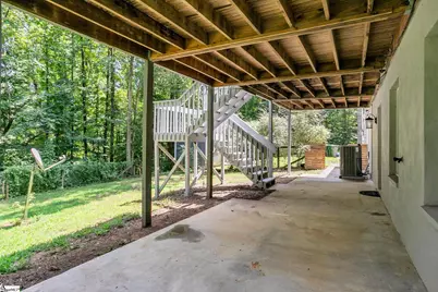 535 Mahaffey Road, Greer, SC 29651 - Photo 38