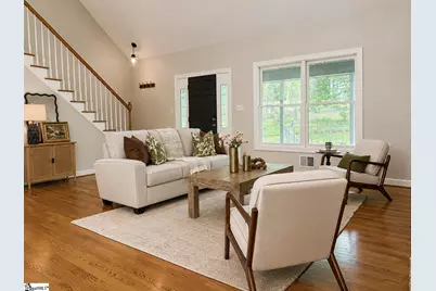 535 Mahaffey Road, Greer, SC 29651 - Photo 6