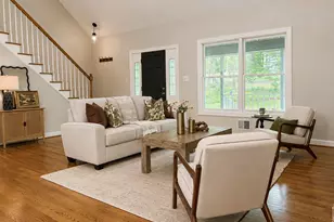 535 Mahaffey Rd, Greer, SC 29651 - Photo 6