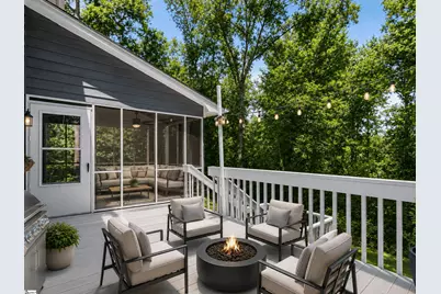535 Mahaffey Road, Greer, SC 29651 - Photo 28
