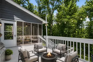 535 Mahaffey Rd, Greer, SC 29651 - Photo 28