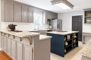 535 Mahaffey Rd, Greer, SC 29651 - Photo 8