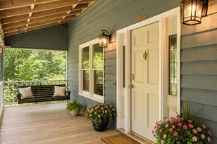 535 Mahaffey Rd, Greer, SC 29651 - Photo 4