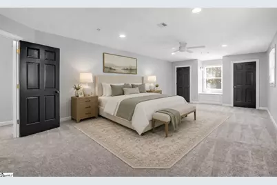 535 Mahaffey Road, Greer, SC 29651 - Photo 26