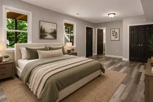 535 Mahaffey Rd, Greer, SC 29651 - Photo 26
