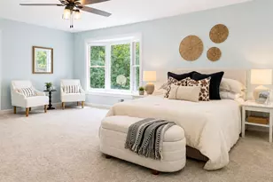 535 Mahaffey Rd, Greer, SC 29651 - Photo 10