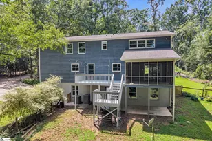 535 Mahaffey Rd, Greer, SC 29651 - Photo 30