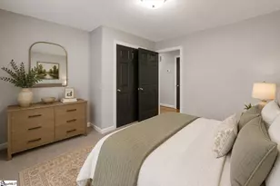535 Mahaffey Rd, Greer, SC 29651 - Photo 14