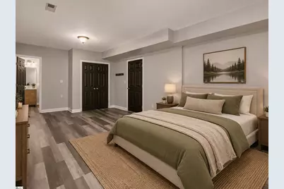535 Mahaffey Road, Greer, SC 29651 - Photo 32
