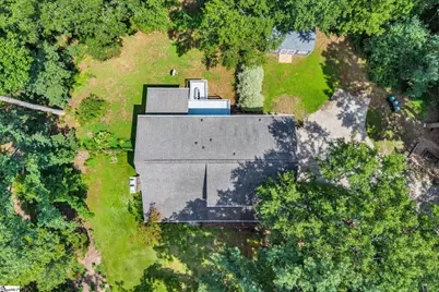 535 Mahaffey Road, Greer, SC 29651 - Photo 36