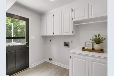 535 Mahaffey Road, Greer, SC 29651 - Photo 20