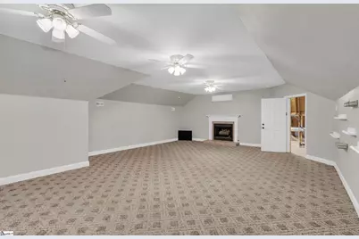 1002 Thornehill Drive, Anderson, SC 29621 - Photo 32