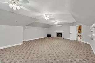 1002 Thornehill Dr, Anderson, SC 29621 - Photo 32