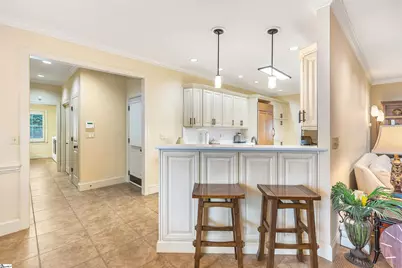 1002 Thornehill Drive, Anderson, SC 29621 - Photo 8