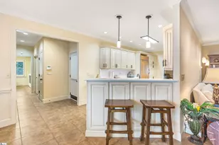 1002 Thornehill Dr, Anderson, SC 29621 - Photo 8