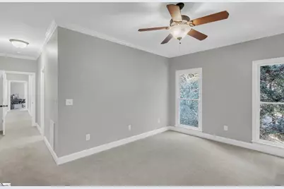 1002 Thornehill Drive, Anderson, SC 29621 - Photo 28