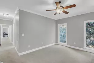 1002 Thornehill Dr, Anderson, SC 29621 - Photo 28