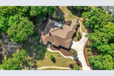 1002 Thornehill Drive, Anderson, SC 29621 - Photo 42