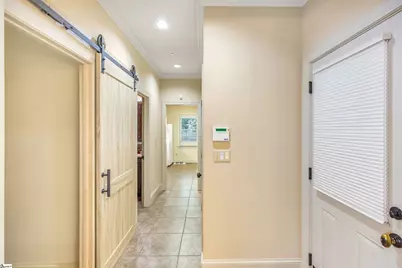 1002 Thornehill Drive, Anderson, SC 29621 - Photo 20