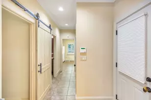 1002 Thornehill Dr, Anderson, SC 29621 - Photo 20