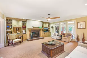 1002 Thornehill Dr, Anderson, SC 29621 - Photo 4
