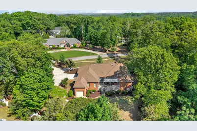 1002 Thornehill Drive, Anderson, SC 29621 - Photo 44