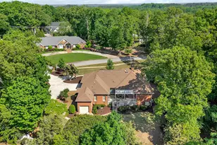 1002 Thornehill Dr, Anderson, SC 29621 - Photo 44