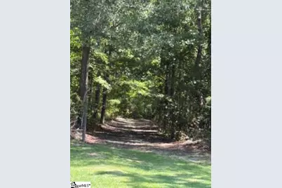167 Willis Drive, Fountain Inn, SC 29644 - Photo 42