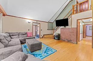 167 Willis Dr, Fountain Inn, SC 29644 - Photo 8