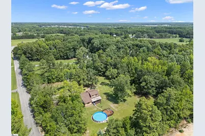 167 Willis Drive, Fountain Inn, SC 29644 - Photo 40
