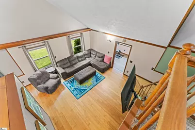 167 Willis Drive, Fountain Inn, SC 29644 - Photo 10