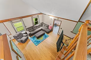 167 Willis Dr, Fountain Inn, SC 29644 - Photo 10