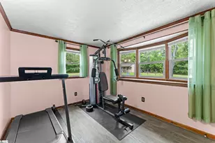 167 Willis Dr, Fountain Inn, SC 29644 - Photo 6