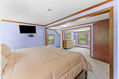 167 Willis Drive, Fountain Inn, SC 29644 - Photo 28