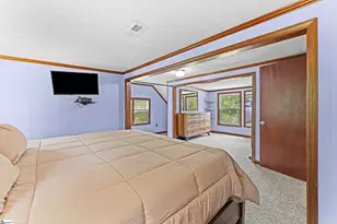 167 Willis Dr, Fountain Inn, SC 29644 - Photo 28